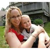 Heather Layden's photo