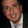 Dan Soussan