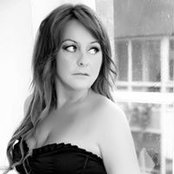 Debra Nalden's photo