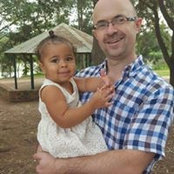 James Davis's photo
