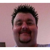 Shaun Moore's photo