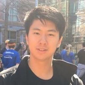 Foto von Stephen Chau
