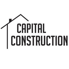 Capital Construction Inc.