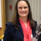 Natalie Dougherty's photo