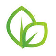 Foto de perfil de Bell Landscapes