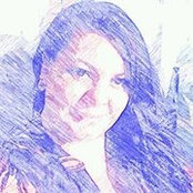 Paula González's photo