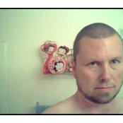 Jeff Foremans foto