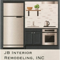 JB Interior Remodeling, Inc.