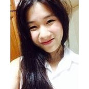 Foto de Jiayu Ching
