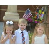 James Farmer's photo
