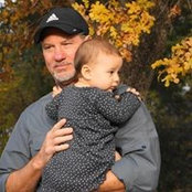 Jerry Barnett's photo
