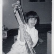 Foto von Joyce Cerretti