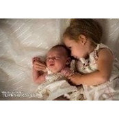 Michelle Bertrand's photo