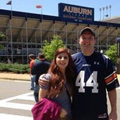 Tommy Wallace's photo