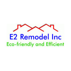 E2 remodel inc