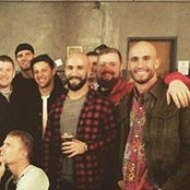 Cole Pasquale's photo