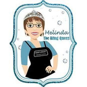 Melinda Everitt's photo