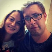Abdul Engin's photo