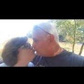 Foto von Dawn McDowell Carney