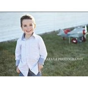 Kelly Klipp's photo