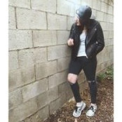 Katie Levine's photo