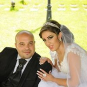 Maysaa Kiwan's photo