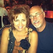 Kelly Priebe's photo