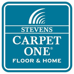 Stevens Carpet One