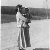 Cathy Voskuil's photo
