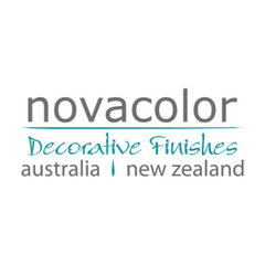 Novacolor Australia | Venetian Plaster