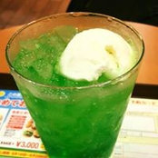 Sato Yoichi's photo