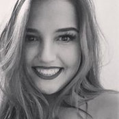 Hannah Tonnesen's photo