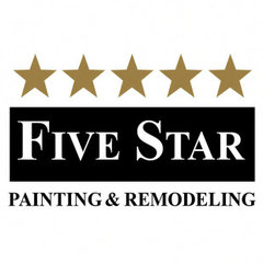 Five Star Remodeling