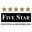 Five Star Remodeling