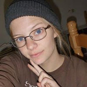 Emma Bergs foto