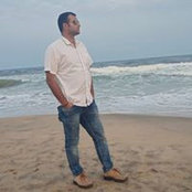 Foto von Kislay Singh