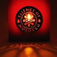 Essence of Morocco Ltd.'s profile photo