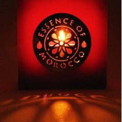 Essence of Morocco Ltd.