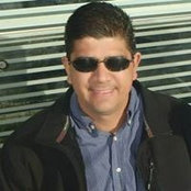 Foto von Rogelio Isai