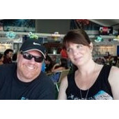 John Cimmino's photo