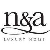 Фото пользователя Design studio N&A