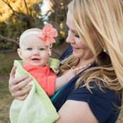 Rachel Musil's photo