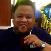 George Punzalan's photo