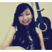Aris Behiks foto