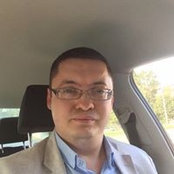 Foto von Роман Бронников