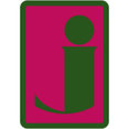 Jolofo's profile photo