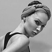 Жанна Шмакова's photo