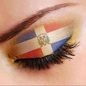 Foto von Elizabeth Figueroa D'Perez