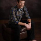 Joseph Harrell Jr.s foto