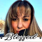 Mary Brown's photo